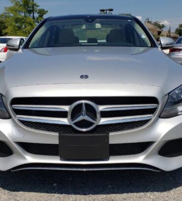 used cars for sale near me