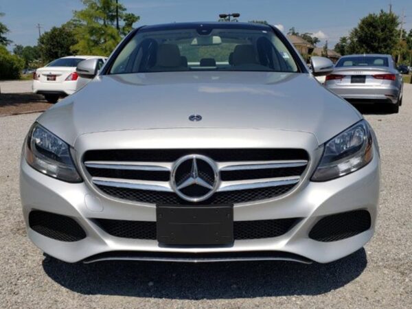 used cars for sale near me